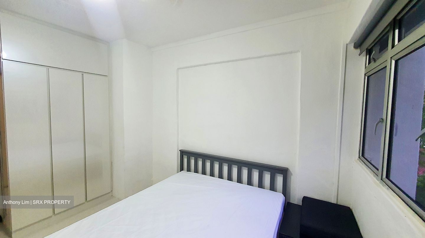 Blk 123 Bukit Merah Lane 1 (Bukit Merah), HDB 3 Rooms #449230781